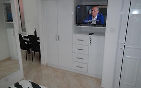 Guest House 4M
