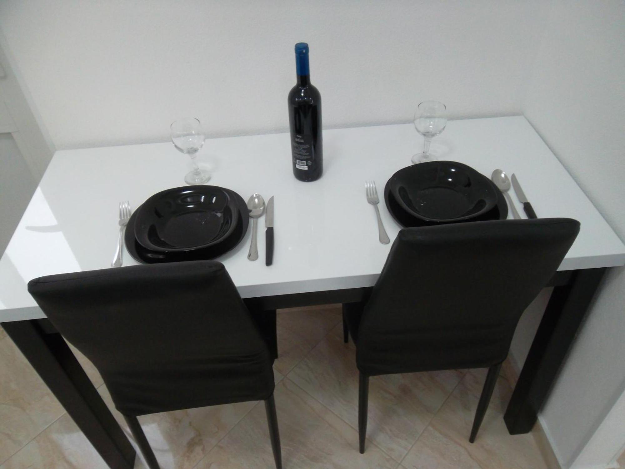 Guest House 4M Petrovac Pokój zdjęcie