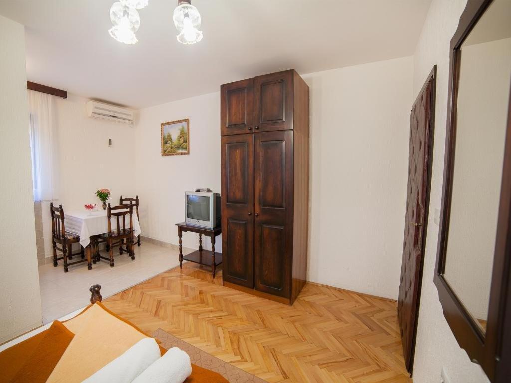 Guest House 4M Petrovac Pokój zdjęcie